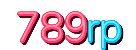789rp — logo kanal
