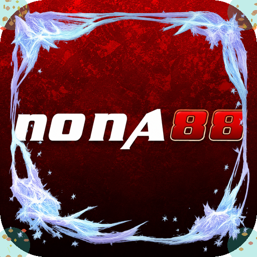 nona88 — mitra unggulan