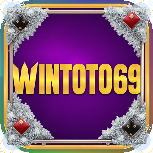 wintoto69 — galeri pratinjau - APK Resmi