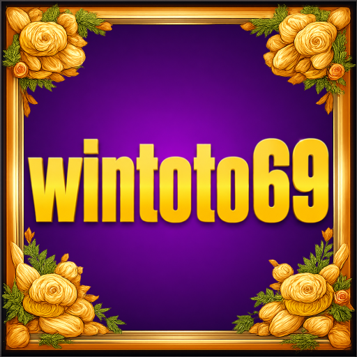 wintoto69 — galeri pratinjau Resmi APK